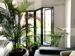 Castle Loft (D15), Apartment #502360211